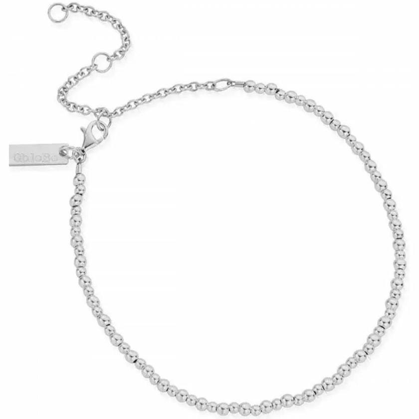 Anklets | Womens Ladies Mini Cute Anklet Anklets Anklets