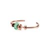 Bangles | Large Copper Bangle Bangles Bangles