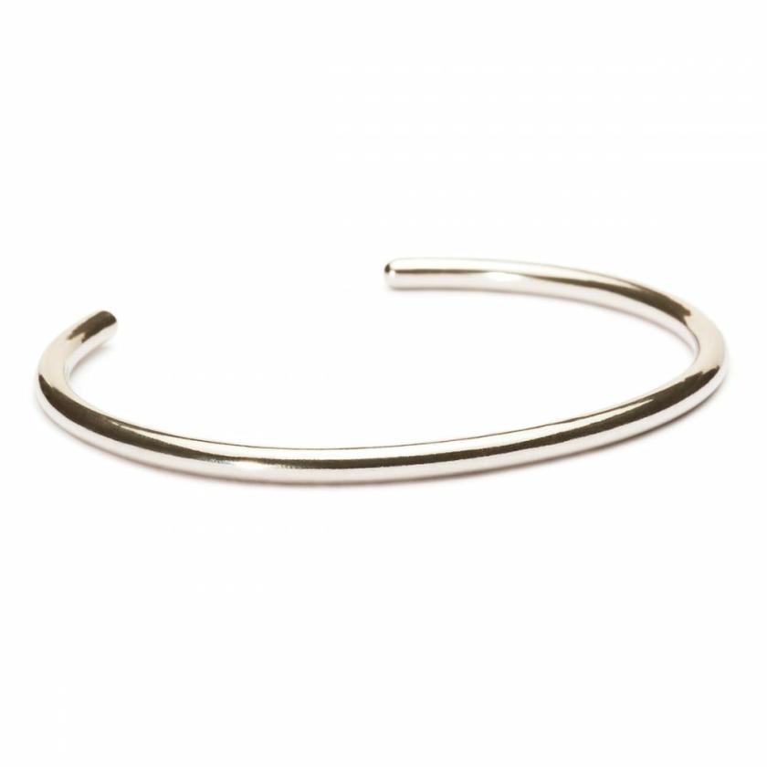 Bangles | Womens Bangle – L Bangles Bangles