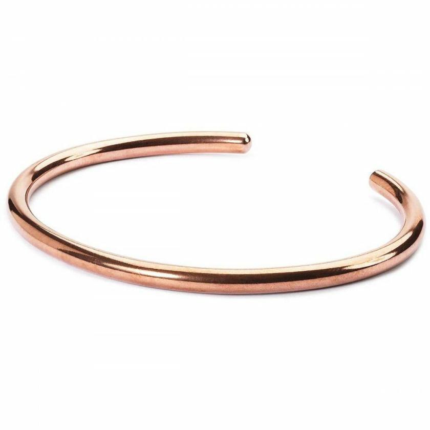 Bangles | Womens Copper Bangle Bangles Bangles