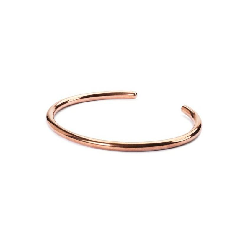 Bangles | Womens Medium Copper Bangle Bangles Bangles