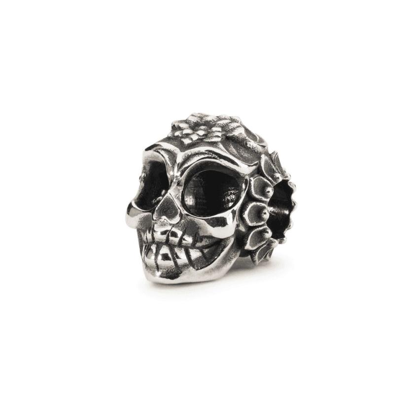 Beads & Charms | Womens Halloween Queen Beads & Charms Beads & Charms