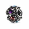 Beads & Charms | Womens New Wisdom Beads & Charms Beads & Charms