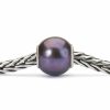 Beads & Charms | Womens Peacock Pearl Bead Beads & Charms Beads & Charms