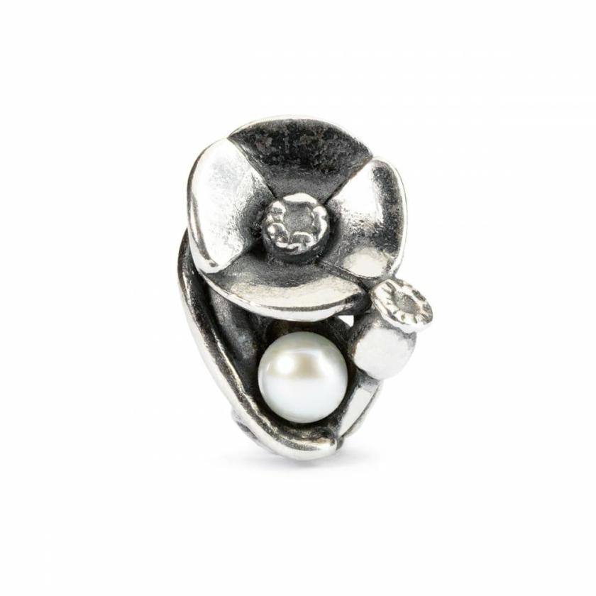 Beads & Charms | Womens Poppies of August Beads & Charms Beads & Charms