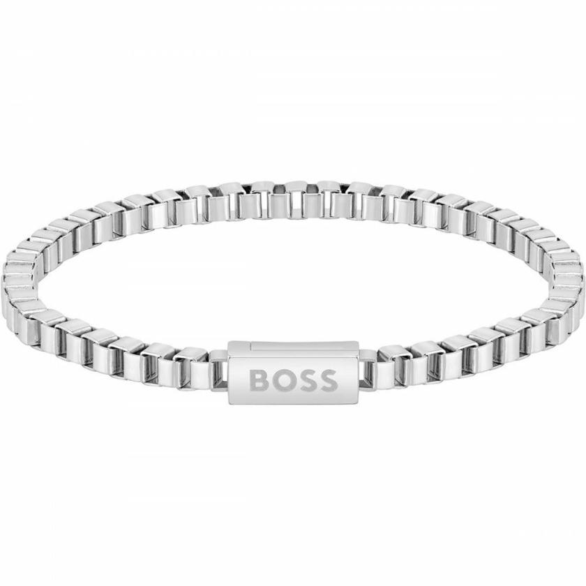 Bracelets | Mens Chain For Him Steel Bracelet Bracelets Bracelets