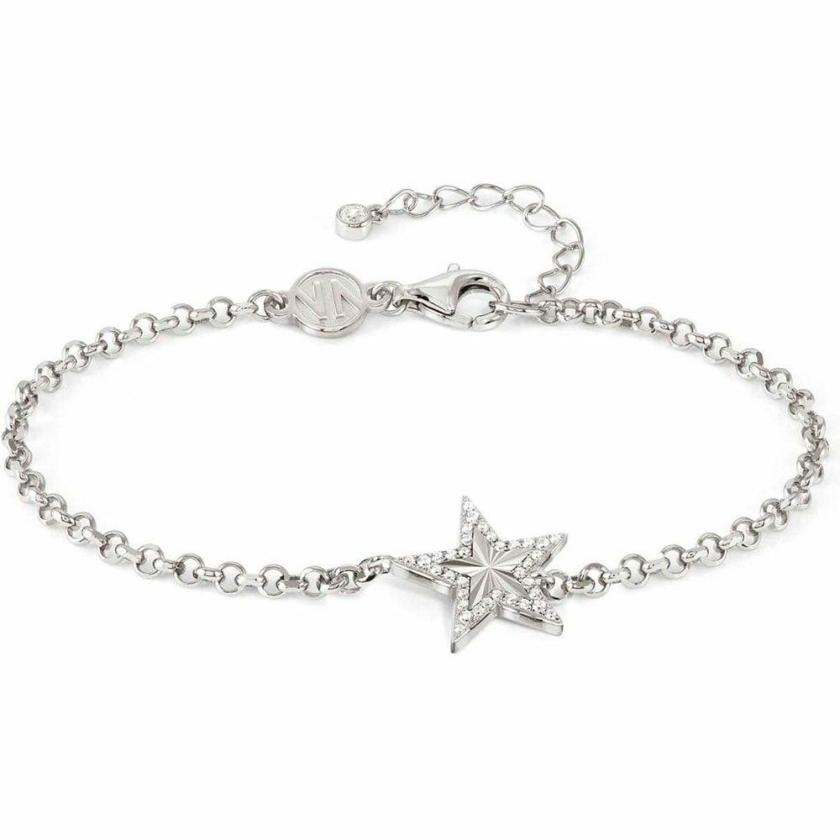 Bracelets | TRUEJOY Stone Set Star Bracelet Bracelets Bracelets