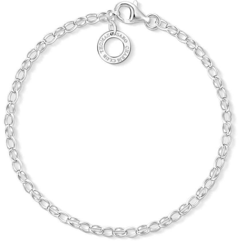 Bracelets | Womens Charm Club Classic Bracelet Bracelets Bracelets