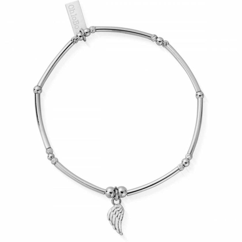 Bracelets | Womens Ladies Silver Divinity Within Bracelet Bracelets Bracelets