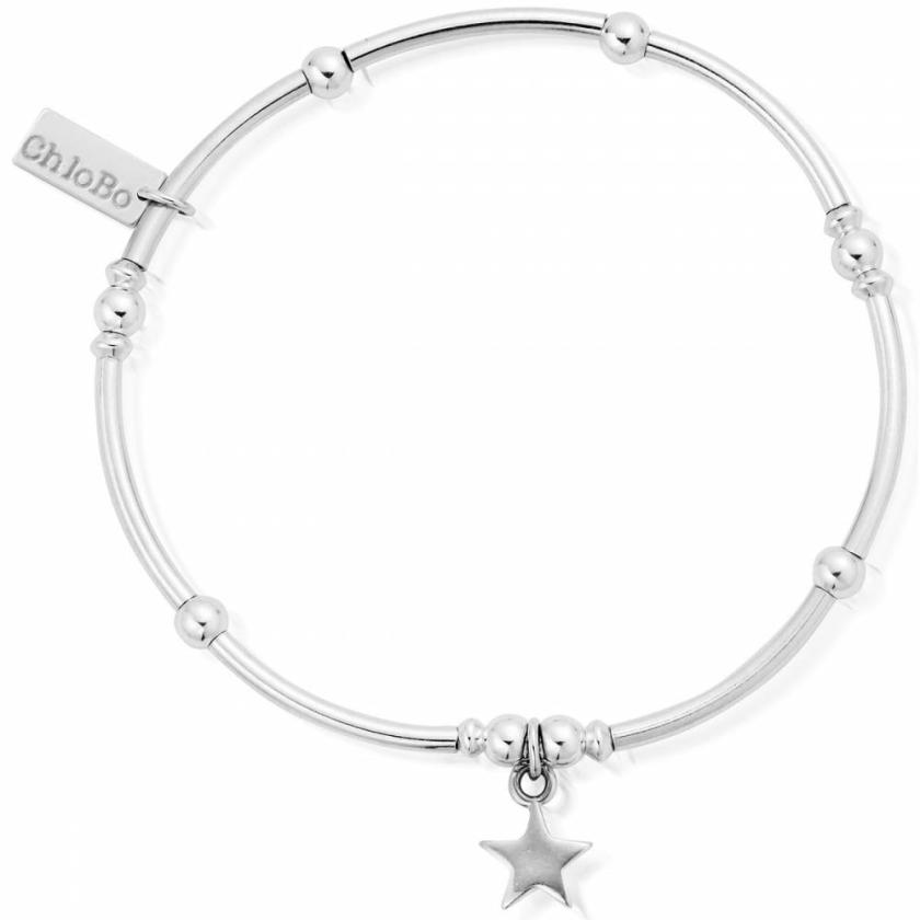 Bracelets | Womens Ladies Star Mini Noodle Ball Bracelet Bracelets Bracelets