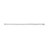 Bracelets | Womens Silver Cubic Zirconia Bracelet Bracelets Bracelets