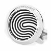 Cufflinks | Fingerprint Pattern Cufflinks Cufflinks Cufflinks