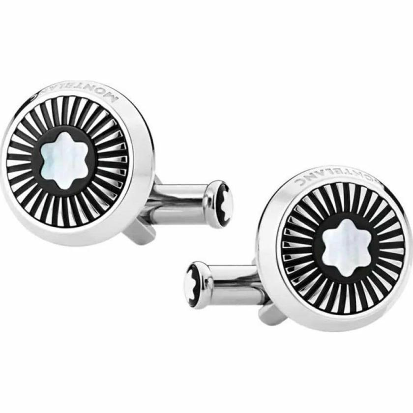 Cufflinks | Star Cufflinks Cufflinks Cufflinks