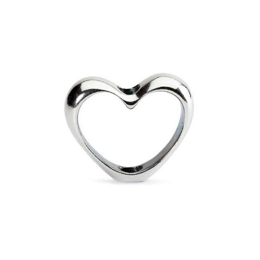 Necklaces & Pendants | Womens In Your Heart Pendant Jewellery Type Necklaces & Pendants