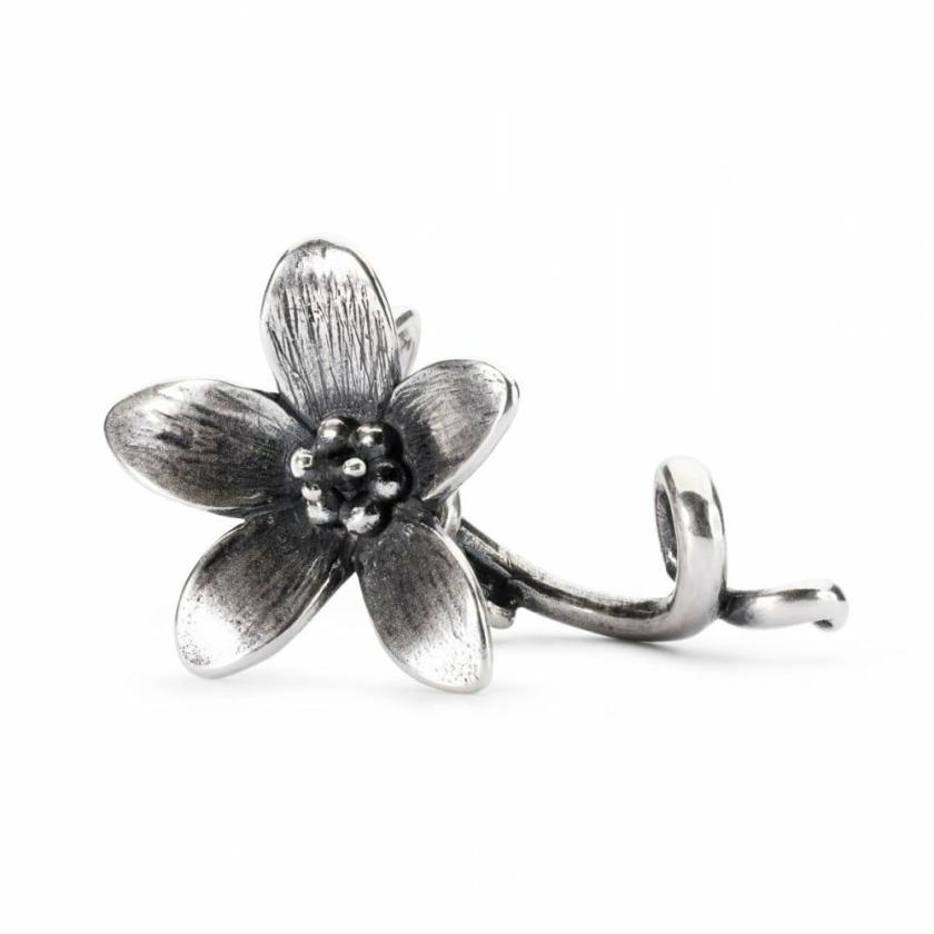 Necklaces & Pendants | Womens Troll Anemone Pendant Jewellery Type Necklaces & Pendants