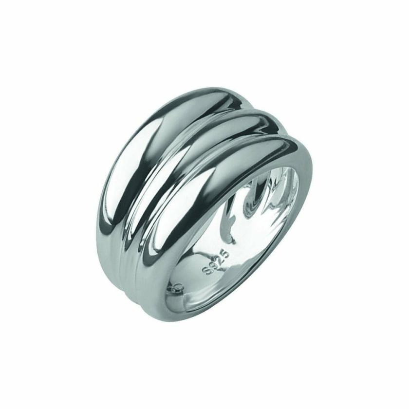 Rings | Womens Silver Hope Ring Size ‘L’ Jewellery Type Rings